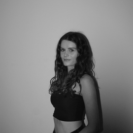 laurine_ctrl