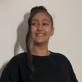 Sarah_ain10