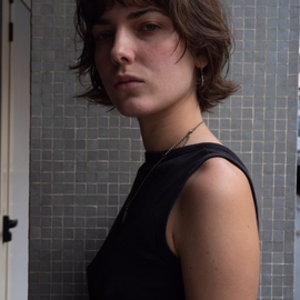 estherdeboaisne