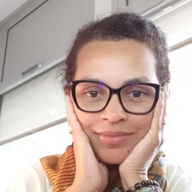 Amalela