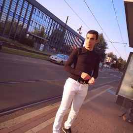 ayoub99