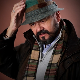 PierreCuran2026
