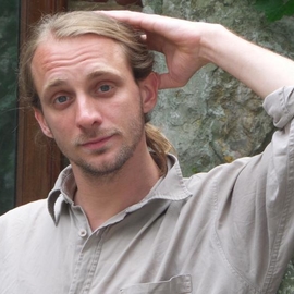 RenLec