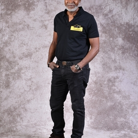jeanclaude92