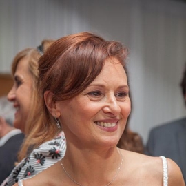 minouche23