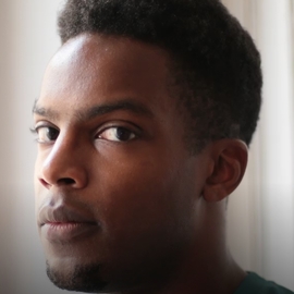 Arnoldmensah