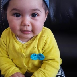 Havana27082017