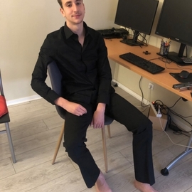 Ilesben