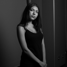 jennifer974