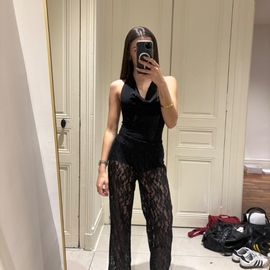 lyana0507