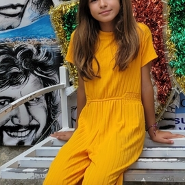 MValentina