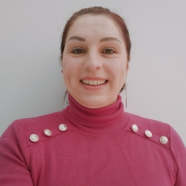 Lilyspodo