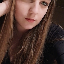 AlysonZik