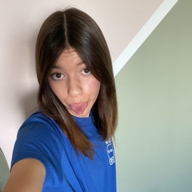 Saralenka18