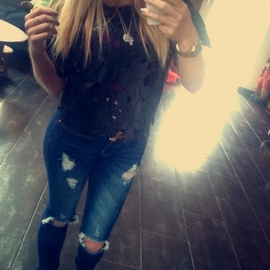 Lorianebgmt