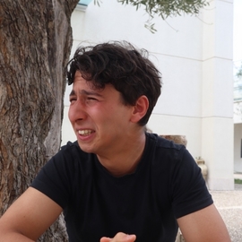 edoardore95