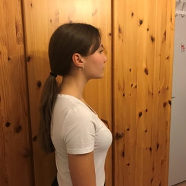 Lea21