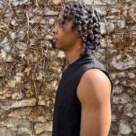Lacoco190
