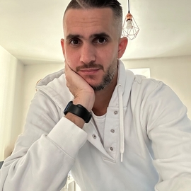 JeremyBordier