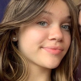 elisasbnyy