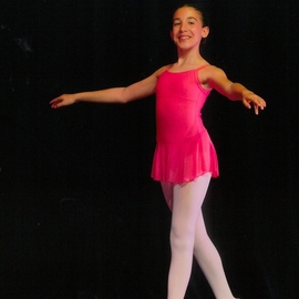 Lyana13