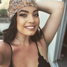 Melaniee13