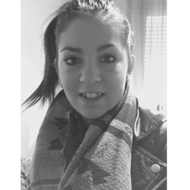 LaetitiaO18