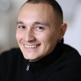 Quentin47
