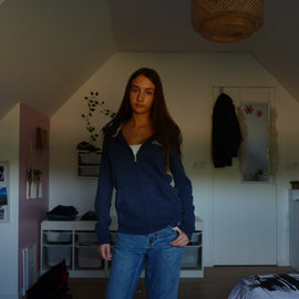 luciejlv28