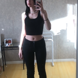 Hannahannah