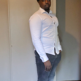 BakaryDiaby