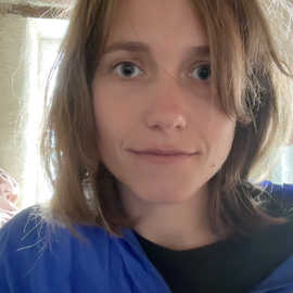 EvaBed