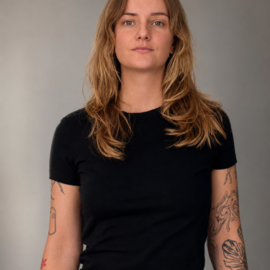 Julia_brnr
