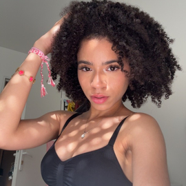 deborahblois