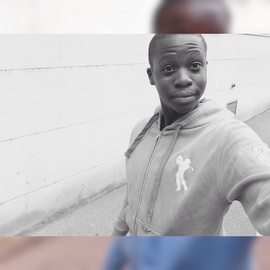 julien92130
