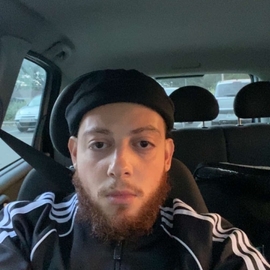 adam95