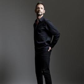 JulienGUILLAUME