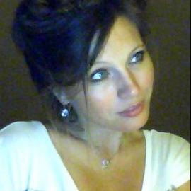 abeille2