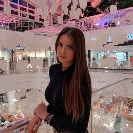 lunaboutros