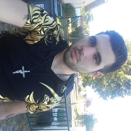 dimdu33