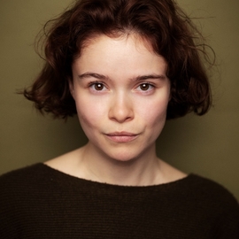 PaulineCordeau