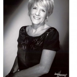 anemonepivoine242122