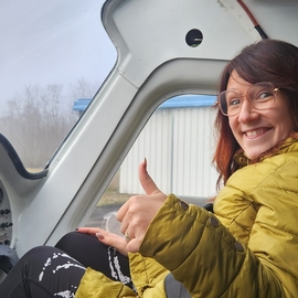 Drey89