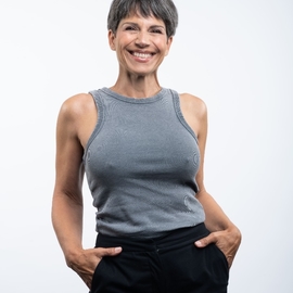 Annette68
