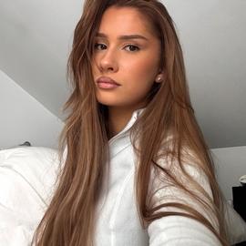 leaarfaoui