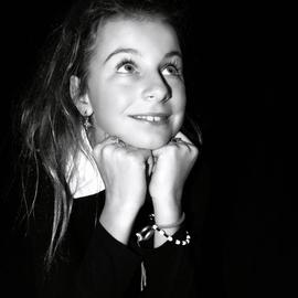 Agathe22000