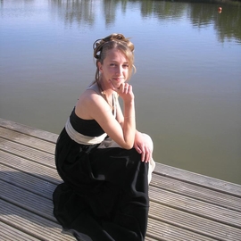 lumi79
