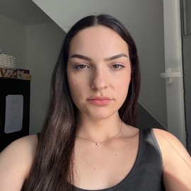 valeriastg8