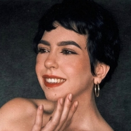 _60sdolores_
