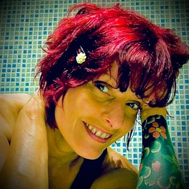 CELIN34